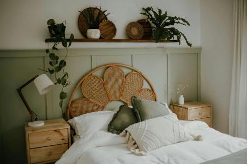 selection meubles ecologiques