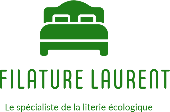 Filature Laurent